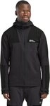 Jack Wolfskin Outdoorjacke ANDUR JKT M