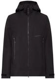 Didriksons Sommerjacke Basil Herren Outdoorjacke, Jacket, Sommerjacke, Freizeitjacke,