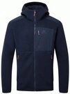 Mountain Equipment Fleecejacke Highpile Hooded Mens Jacket