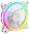 Sharkoon Geh&auml;usel&uuml;fter Sharkoon SHARK Blades PWM RGB Fan, Geh&auml;usel&uuml;fter