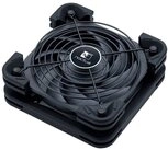 Noctua Gehäuselüfter Noctua NV-FS2, Gehäuselüfter Noctua Gehäuselüfter Noctua NV-FS2, Gehäuselüfter