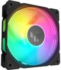 Asus PC-Geh&auml;use