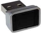 FeinTech USB Fingerprint Sensor f&uuml;r Windows Hello USB-Adapter USB, Fingerabdruck