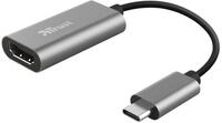 Trust DALYX Adapter