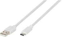Vivanco USB-Kabel