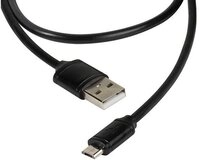 Vivanco USB-Kabel