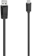 Hama USB-Kabel