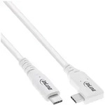 Inline TV-Kabel