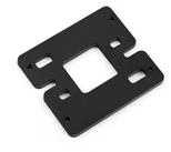 Thermal Grizzly CPU K&uuml;hler Thermal Grizzly AMD AM5 Short Backplate
