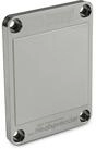 Thermal Grizzly CPU K&uuml;hler Thermal Grizzly High Performance Heatspreader AM5