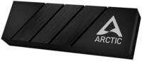 Arctic ARCTIC M2 Pro, K&uuml;hlk&ouml;rper SSD-Festplatte