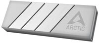 Arctic CPU K&uuml;hler M2 Pro M.2 SSD-K&uuml;hler