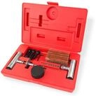 DEMA Reifen-Reparaturset Reifenreparatur Set 40 tlg., 40-St.