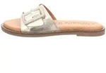 Tamaris Pantolette