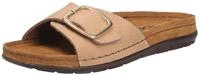 Rohde Pantolette Hausschuh