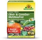 Neudorff Pflanzen-Pilzfrei Armisan PilzFrei Obst- & Gem&uuml;se-MehltauFrei 50g f&uuml;r