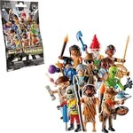 Playmobil&reg; Playmobil 71605 PLAYMOBIL-Figures Boys (Serie Spielbausteine