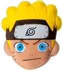 Nintendo Kuscheltier Mocchi-Mocchi Pl&uuml;schfigur - Naruto (NEU & OVP)
