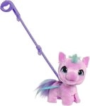 furReal Kuscheltier Just Play furReal Fly-A-Lots Alihorn Interaktives Spielzeug...