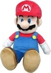 Together Plus Pl&uuml;schfigur Super Mario