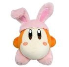 Together Plus Pl&uuml;schfigur Kirby Rabbit Waddle Dee