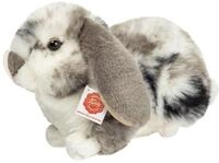 Teddy Hermann&reg; Pl&uuml;schfigur Teddy Hermann 937333 - Widderkaninchen sitzend