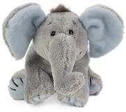 Schaffer Collection Kuscheltier Elefant "BabySugar" blue