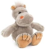 Schaffer Collection Kuscheltier Nilpferd "Lola"