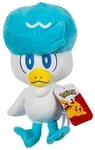 POK&Eacute;MON Kuscheltier