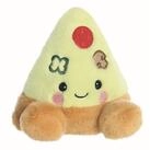 Aurora World Pl&uuml;schfigur Aurora 33688 - Palm Pals Peppa Pizza Soft Toy,...