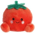 Aurora World Pl&uuml;schfigur Aurora 33792 - Palm Pals Byod Tomate Soft Toy,...