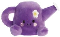 Aurora World Pl&uuml;schfigur Aurora 33796 - Palm Pals Gie&szlig;kanne Flo, Pl&uuml;sch, 13 cm