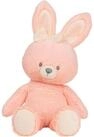 Gund Kuscheltier Spin Master GUND - Pl&uuml;sch-H&auml;schen aus 100%