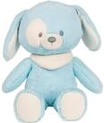 Gund Kuscheltier Spin Master Pl&uuml;sch-H&uuml;ndchen aus 100% recyceltem
