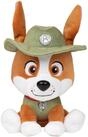 Gund Pl&uuml;schfigur Paw Patrol Pl&uuml;sch: Tracker (15cm)