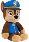 Gund Kuscheltier Spin Master GUND - PAW Patrol Chase, Kuscheltier