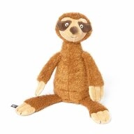 Sigikid Kuscheltier Faultier midi Ach Good!
