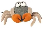 Sigikid Kuscheltier Kick Klick BeastsTown