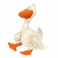 Sigikid Kuscheltier Betta Swimma Kikeriki