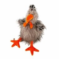 Sigikid Kuscheltier Roost Boost Kikeriki