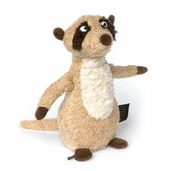 Sigikid Kuscheltier Muru Muru BeastsTown