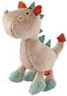 Sigikid Kuscheltier Stofftier Sweety Patchwork Drache