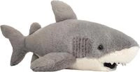 Teddy Hermann&reg; Kuscheltier Hai Henri 45 cm
