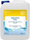 SUMMER FUN Poolpflege Summer Fun Algenschutz Extra - 5 Liter