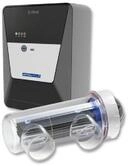 Astralpool Chlorgenerator AstralPool E-Next Salzelektrolyse 7 gr/h f&uuml;r Pools bis 25