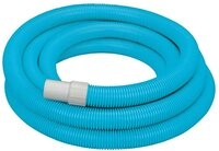 Intex Poolschlauch Intex Poolschlauch 1 1/2 Zoll (38mm) L&auml;nge 760cm 29083
