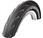 Schwalbe Fahrradreifen