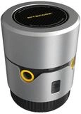 Nitecore Insektenfalle EMR30 M&uuml;ckenabwehr mit starker Powerbank Funktion