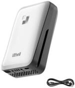 LITHELI U20 IPS Super Battery 20V/2.0A Werkzeug-Akku-Ladetechnik