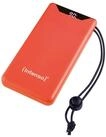 Intenso Powerbank 7332038 Powerbank